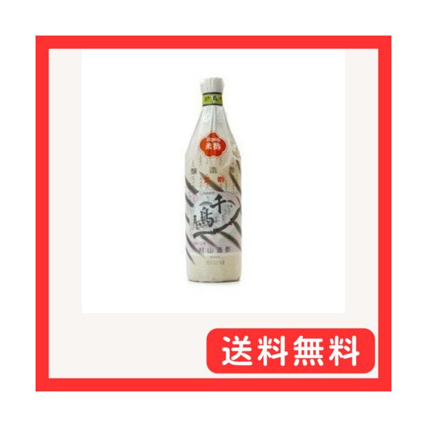 村山造酢 千鳥酢 900ml その他 ×2セット