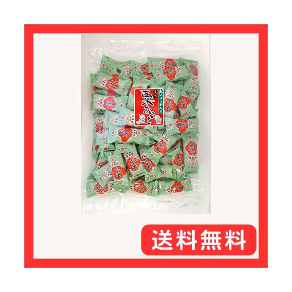 -/500グラム (x 1)/-・パッケージ個数:1・内容量:500g(個包装紙込み)・原材料:米、砂糖、水あめ、生姜、黒ごま・商品サイズ(高さx奥行x幅):45mmx380mmx260mm