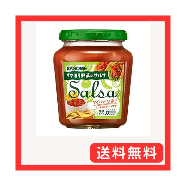 -/240グラム (x 6)/-・パッケージ個数:6・原材料:トマト、ピーマン、たまねぎ、ハラペーニョ塩漬、りんご酢、でん粉、食塩、香辛料抽出物、塩化カルシウム、クエン酸・内容量:240g×6個・カロリー:28kcal/100g当り・商品サ...