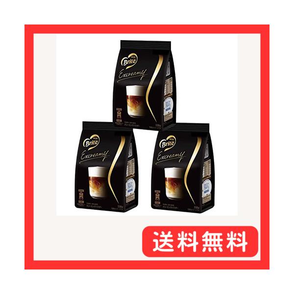 -/110グラム (x 3)/-・パッケージ個数:3・原材料:コーンシロップ、全粉乳、植物油脂、砂糖、脱脂粉乳、食塩/ｐH調整剤、酸化ケイ素、甘味料(スクラロース)、香料・商品サイズ(高さx奥行x幅):20cm×18cm×11cm・ネスカフ...