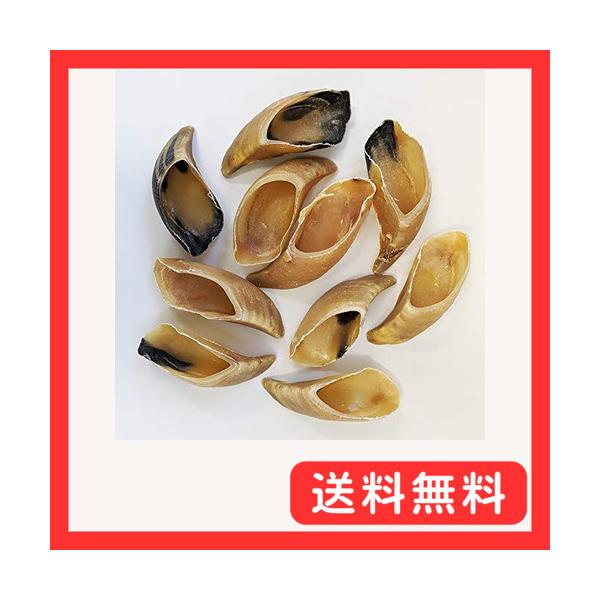 アメージングクラフト 無添加 牛のひづめ