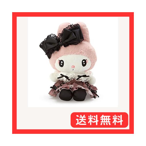 サンリオ(SANRIO) サンリオ ぬいぐるみ マイメロディ マイメロちゃん