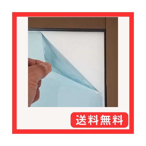 日本建築材料協会賞受賞ZEROSHEET ゼロシート (1枚入) 貼って剥がせる