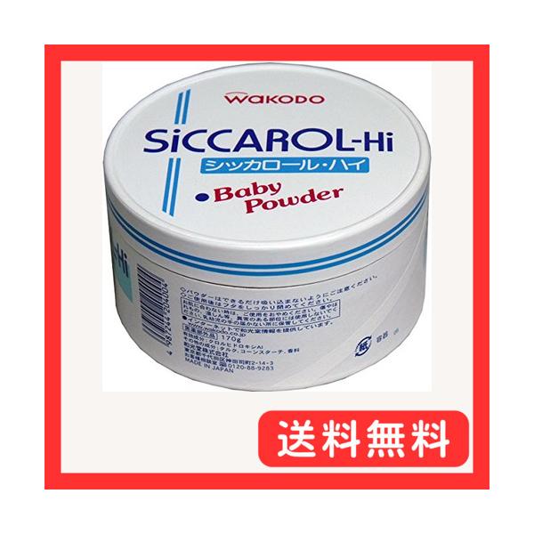 -/170グラム (x 4)/-・パッケージ個数:4