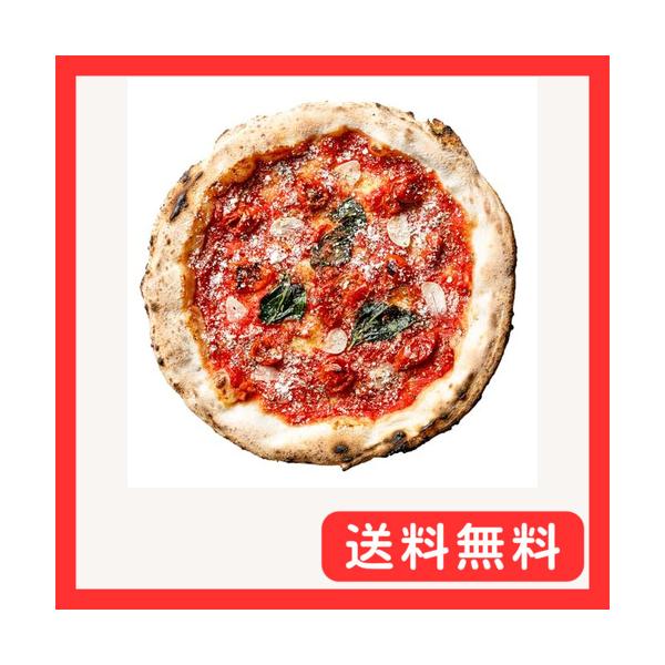 なし/-/-・FlavorName:極マリナーラ・パッケージ個数:1・冷凍ピザ・ナポリピザ・福岡県産小麦100%使用・本格窯焼き