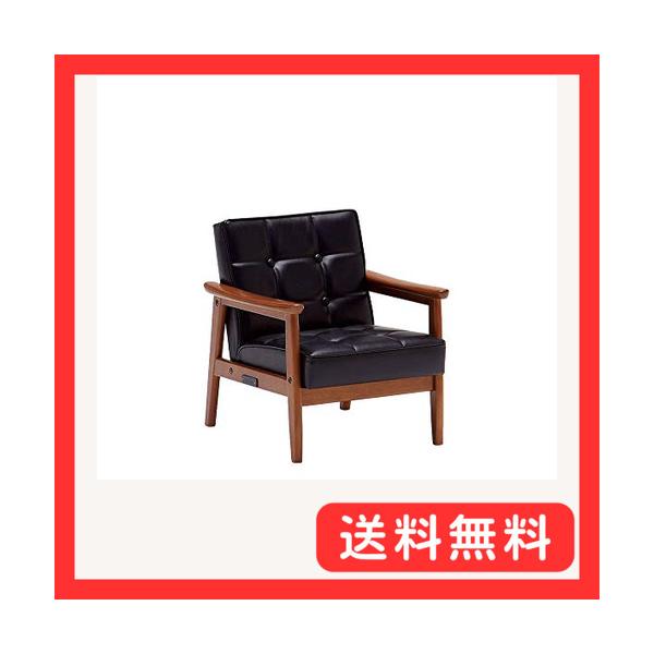 1)単品スタンダードブラック/ミニ/W36120BWK・Color:スタンダードブラックSize:ミニStyle:1)単品・パッケージ個数:1・サイズ:幅39.0奥行43.0高さ42.5座面高:23.0cm・木部:天然木 ラバートリー材・期...