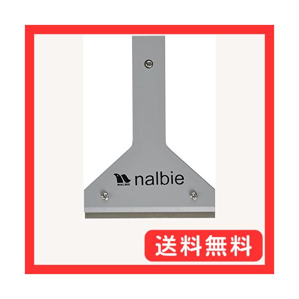 他サイト： ナルビ T型ホルダの商品画像