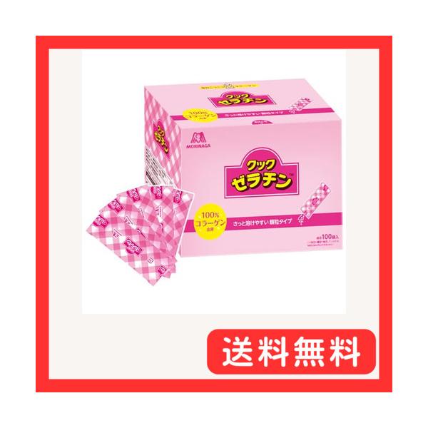 -/500g/4902888566233・Size:500g・お菓子作りに使いやすいクックゼラチンの大容量