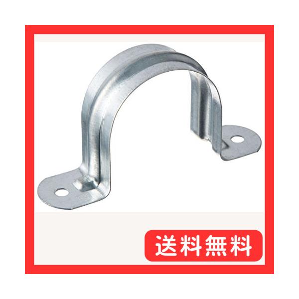 他サイト： 昭和コーポレーション サドルバンド80個入り SBN40の商品画像