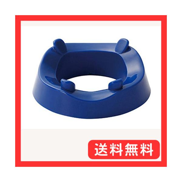 SCEPTRE(セプター) ラグビー キッキングティー スモール SP3007B