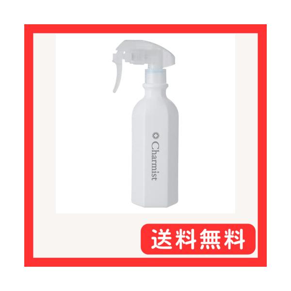 他サイト： 除菌消臭剤チャーミスト300mlの商品画像