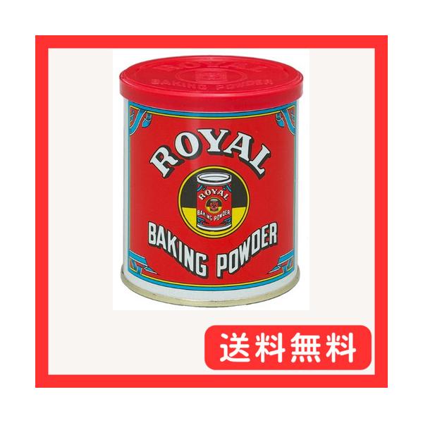 -/226グラム (x 1)/4955239170221・FlavorName:2. 226g・パッケージ個数:1・内容量:226g・原材料:ピロリン酸二水素二ナトリウム、コーンスターチ(遺伝子組み換え不分別)、炭酸水素ナトリウム・商品サイ...