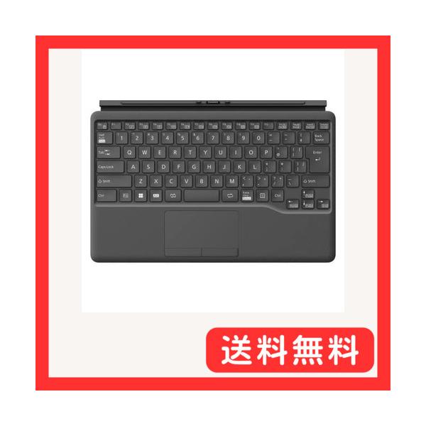 富士通 キーボード FMV LOOX 専用 FUJITSU FMV-NKB51 : グッド