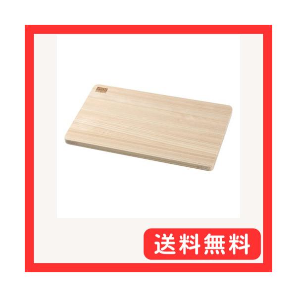他サイト： 檜王 食洗機対応 日本製 ひのき まな板 30cm 30×18×1.3cm  木製 まないた 俎板 ヒノキ 檜木の商品画像