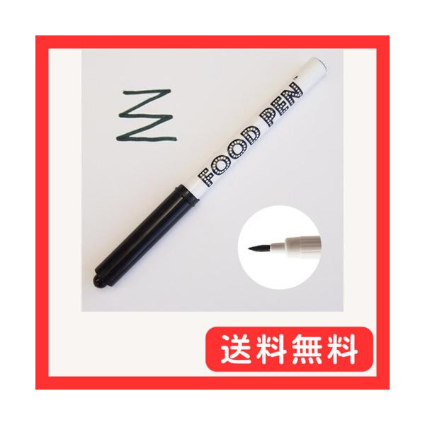 ブラック/1.5グラム (x 1)/-・Color:ブラック・パッケージ個数:1・メーカー（原産）：イタリア・内容量：1.5g・原材料：水、グリセリン、エタノール、クエン酸、青色1号、赤色40号、黄色4号・・直射日光、高温多湿を避け冷暗所で...