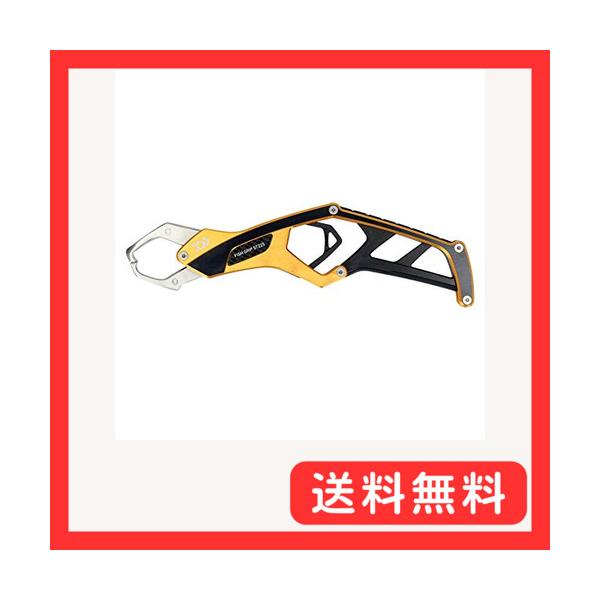ダイワ(DAIWA) フィッシュグリップ ＳＴ２２５ ゴールド