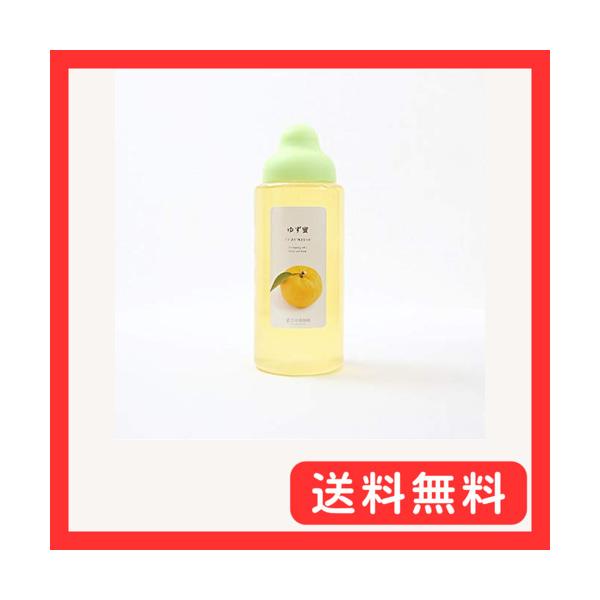 他サイト： ゆず蜜 1.0kgの商品画像
