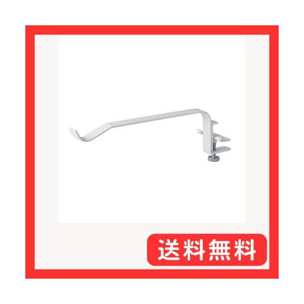 フランドリー (Flaundry) 窓枠物干し 室内干しハンガー カーテンレール ドア枠用 工具不要 簡単取り付け 耐荷重5kg ダイヤ Dai