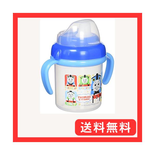 他サイト： OSK きかんしゃトマス トレニングマグ MB-12の商品画像
