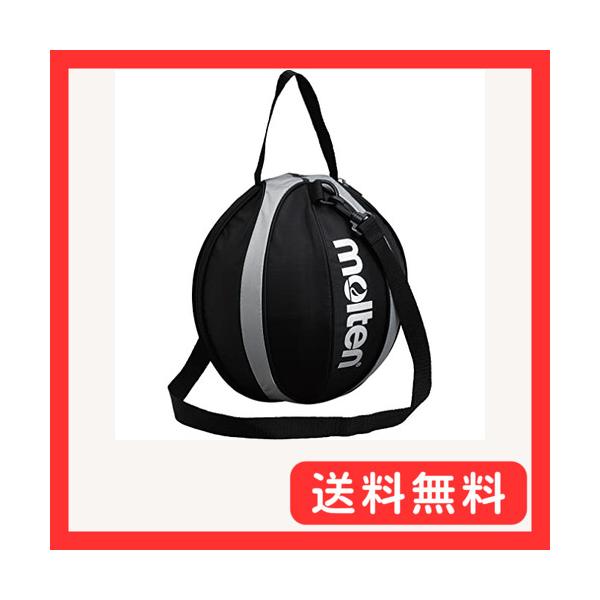 バスケットボールブラック x シルバー/ＦＦ/NB10KS・Color:ブラック x シルバー・パッケージ個数:1・タテ29cmxヨコ29cmxマチ29cm・ポケットなし・重量:180g・持ち手の全長:26cm・ショルダーストラップ付き(全...