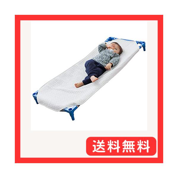 コットカバー(Mサイズ)アイボリー/M (58×101cm)/36342208・Color:アイボリーStyle:コットカバー(Mサイズ)・パッケージ個数:1・素材:表層:綿100%、 中層:綿100%、 裏層:綿100%・色:アイボリー・...