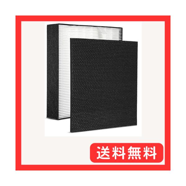 ダイキン 用 KAFP097A4 フィルター KAD109A4 脱臭フィルター 集じんフィルター 消耗品セット ダイキン 空気清浄機 用フィルタ