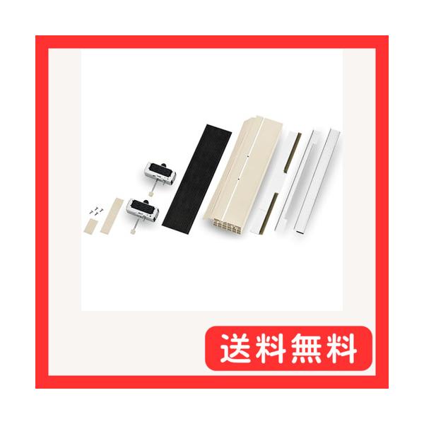 窓用エアコン Amazon | CORONA(コロナ) 窓用エアコン ウインドエアコン 窓枠用