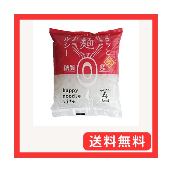 ブランド：久米平・原材料：こんにゃく粉（国産）/水酸化カルシウム（こんにゃく用凝固剤）・内容量：150ｇ×6袋・原産国：日本