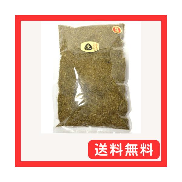 なし/500グラム (x 1)/-・パッケージ個数:1・国産昆布を使用した黒とろろです。・酸味の効いたとろろ昆布で、ごはんのお供に最適です。・甘酸っぱい味わいで、そのままご飯に乗せたりおにぎりにまぶしたりしてお召し上がり下さい。・500gと...