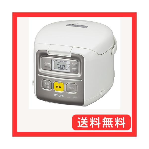 他サイト： JAI-R551Wの商品画像