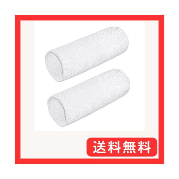 HOSEE FE-ZEE10 加湿フィルター 互換品 加湿器用 交換フィルター 2枚入 FE-KFE10-W FE-KXF15-W FE-KFE