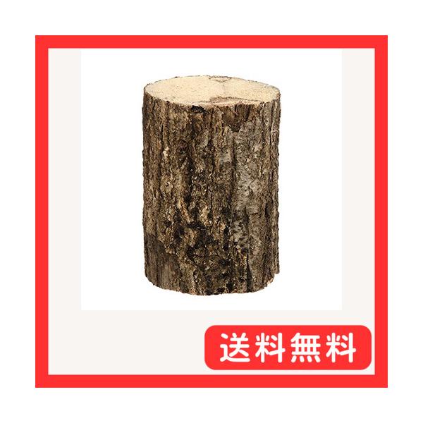 パッケージ個数:1