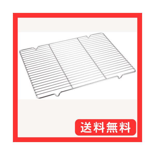 シルバー/小/WKCB2003・Size:小PatternName:足付・パッケージ個数:1・サイズ:小・幅×奥行×高さ(mm):400×300×20・質量(kg):0.651・素材・材質:18-8ステンレス・原産国:日本