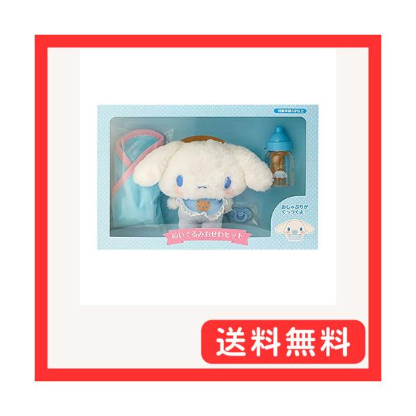 goodlifemedia_tgdb0492a37e