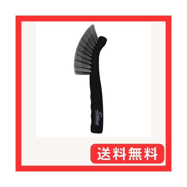 他サイト： ワコー ホイールブラシ やわらか CS-73の商品画像