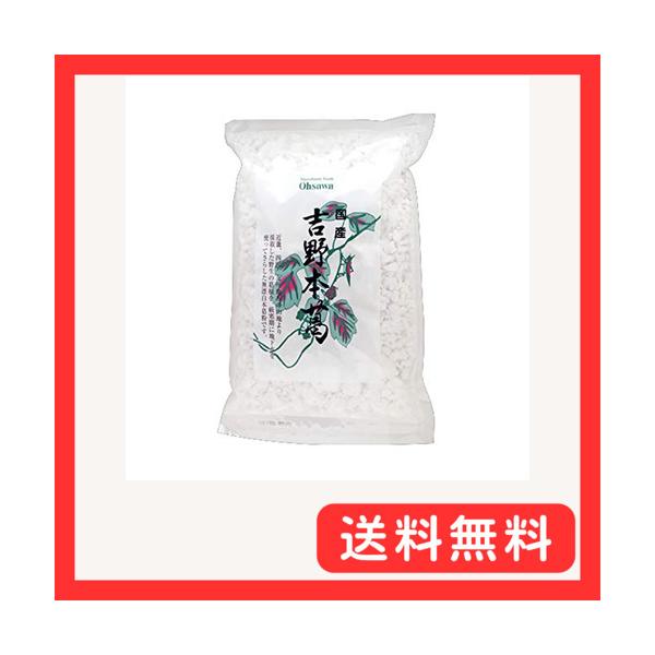 -/150グラム (x 1)/0348・パッケージ個数:1・原材料:本葛粉（近畿・九州産）・内容量:150g・商品サイズ(高さx奥行x幅):19.5cm×3cm×13cm