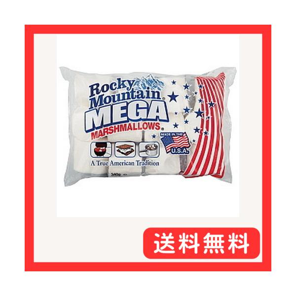 -/340グラム (x 1)/-・PatternName:単品・パッケージ個数:1・原材料:コーンシラップ、砂糖、コーンスターチ、ゼラチン/香料 乳化剤・内容量:340g・カロリー:100ｇあたり 329kcal・商品サイズ(高さx奥行x幅...