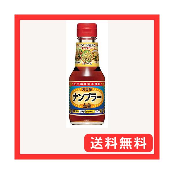 -/150ミリリットル (x 1)/-・パッケージ個数:1・内容量:150ml・商品サイズ(高さ×奥行×幅):54.5mm×158mm×54.5mm