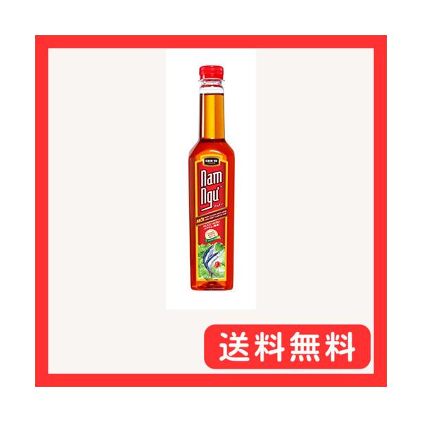 -/500ミリリットル (x 1)/227003・パッケージ個数:1・内容量:500ml