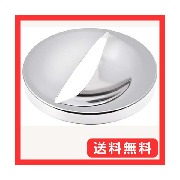 ステンレス/-/PH6533F・PatternName:1)単品・パッケージ個数:1・ステンレス