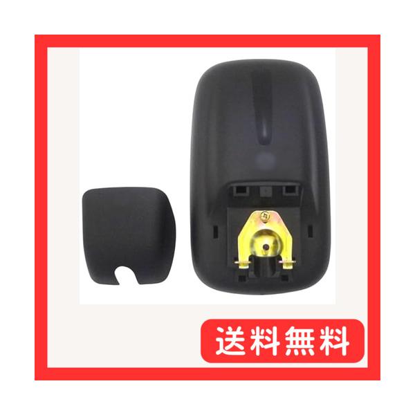 サイドミラー バックミラー トラック ミラー