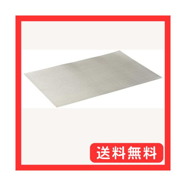 ホワイト/-/PS60-321・パッケージ個数:1・材質:ステンレス・厚み:0.14mm・サイズ:200mm×300mm