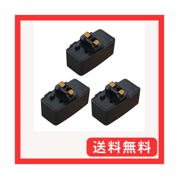 他サイト： Abishion 引掛シリングプラグ、ダクトレル用 取付簡単、100V/50-60Hz専用600W(6A)まで 、引の商品画像