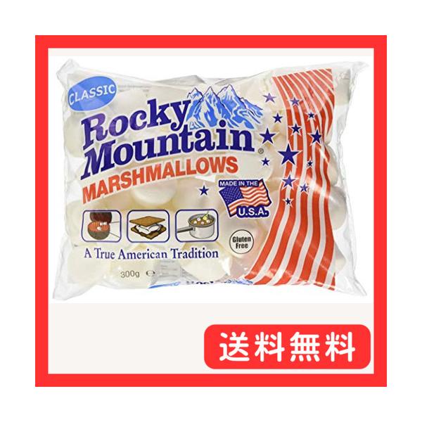 -/300グラム (x 1)/3222251・パッケージ個数:1・原材料:コーンシラップ、砂糖、コーンスターチ、ゼラチン/香料 乳化剤・内容量:300g・カロリー:100ｇあたり 327kcal・商品サイズ(高さx奥行x幅):7cm×19c...