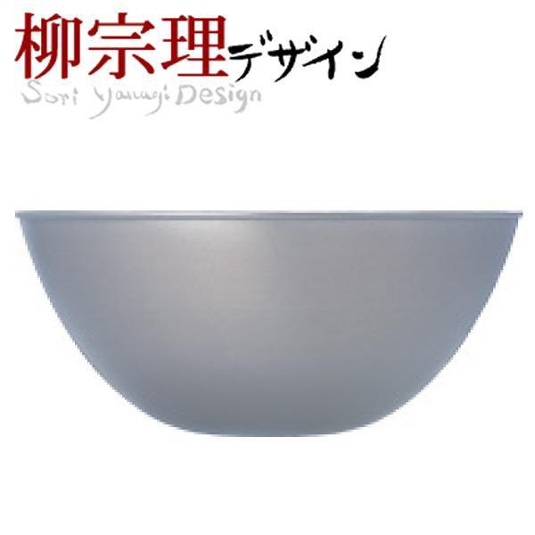 yi[z@ 18-8XeX XeX{[ 27cm   fUC   