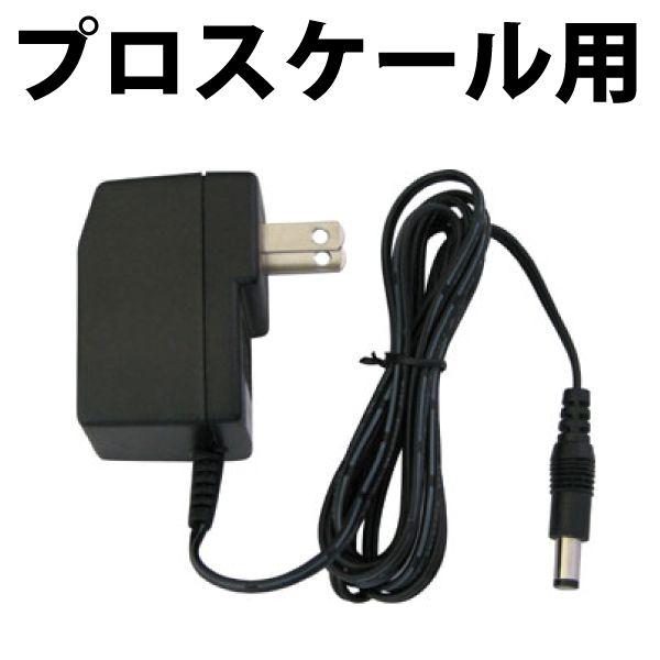 DRETEC/hebN@drȂŎgvXP[5Kg10Kgp@dA_v^