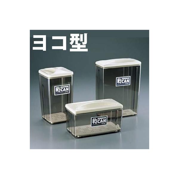 hCXgbJ[ J pR^ (܁EڎMt)(摜̏i)