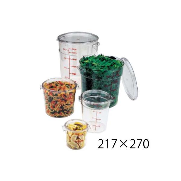 Lu t[hRei[ (3)ی^  7.6L(217×270TCY)(t^ʔ)