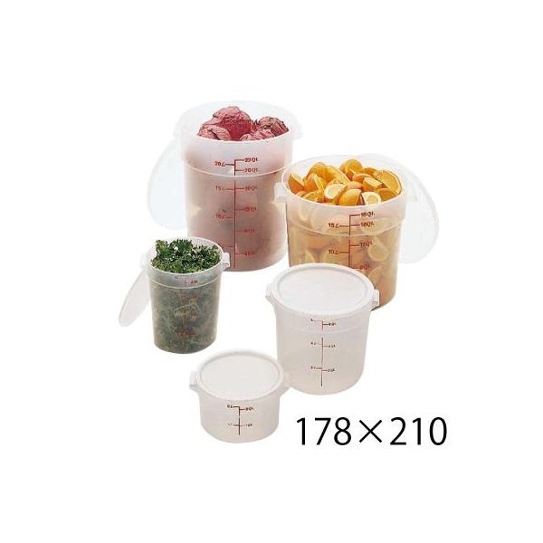 Lu t[hRei[ (1)ی^  3.8L(178×210TCY)(t^ʔ)