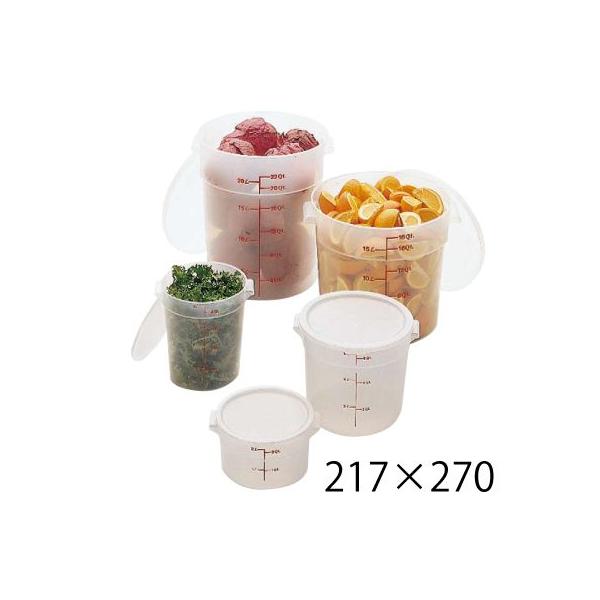 Lu t[hRei[ (1)ی^  7.6L(217×270TCY)(t^ʔ)